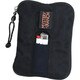 Murse INTL - Black (Front Lighter Pocket) (Show Larger View)